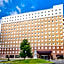Toyoko Inn Narita Airport Honkan