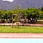 Adara Palmiet Valley Luxurious Boutique Hotel