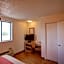 Motel 6-Council Bluffs, IA - Omaha East