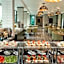 Capo Verde Hotel Batumi