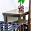 Balay 8 Suites