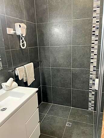 Superior Family Room with Private Bathroom