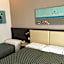 Hotel Rudy Cervia