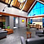 Kamuela Villas Lagoi Bay Bintan
