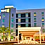 Home2 Suites By Hilton Jacksonville South St Johns Town Ctr