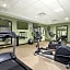 Staybridge Suites - Houston - Medical Center by IHG
