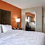 Hampton Inn Evansville/Airport