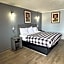 Travel Inn