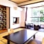 Hotel Hatta