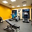 Homewood Suites By Hilton Birmingham-South/Inverness, Al
