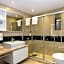 Hotel Butua Residence