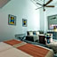 Riad Le Perroquet Bleu Suites & Spa