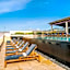 Hyatt Regency Trinidad