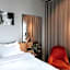Story Hotel Studio Malmo, Part Of Jdv By Hyatt