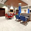 Holiday Inn Express Hotel & Suites Ventura Harbor By IHG