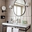 Hotel Bastille Speria