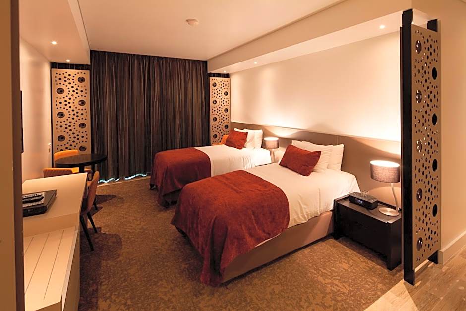 Bridges Villas Barooga