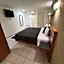 Hotel Interforum Express