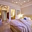 Boutique Suites and Residences Heidelberg- Alte Zigarrenmanufaktur