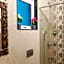 Lotus & Orchid Villas by Ramnath Homes