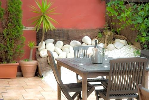 Ayre Hotel Alfonso II