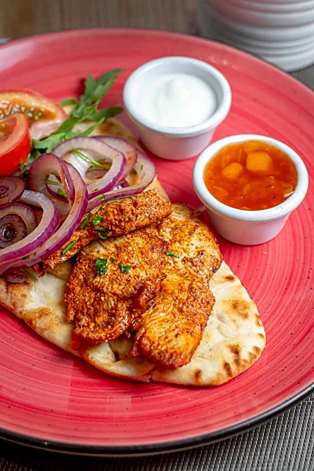 Ramada Residences by Wyndham Tenerife Costa Adeje