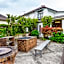 Friendly Guest House Kawakin