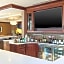 Hilton Garden Inn Indianapolis South/Greenwood