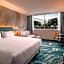 DoubleTree by Hilton Paris Bougival