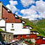 Cervinia Due