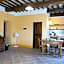 Re Artù Assisi Country Lifestyle
