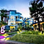 Green Pix Khaoyai