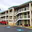 American Inn Columbia