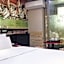 Secret Hotel Paju