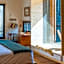 Eastwind Hotel Oliverea Valley