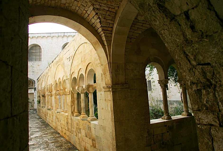 Ciao Hotel & Residence - Apartments