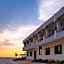 Hotel Areias Claras