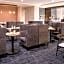 Hilton Fairfax, Va