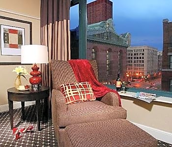 Bluegreen Vacations Hotel Blake, Ascend Resort Collection