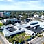 Sunrise Inn by OYO Titusville FL