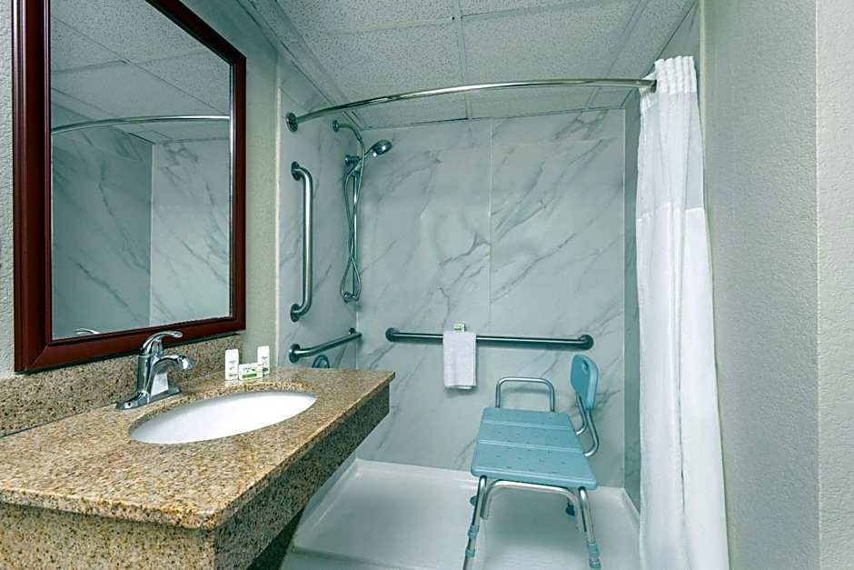 Wingate by Wyndham Kansas City