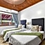 Fisherman's 6-Bedroom Family Home