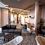 B&B HOTEL Wiener Neudorf