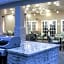 Homewood Suites By Hilton Seattle Tacoma Airport/Tukwila