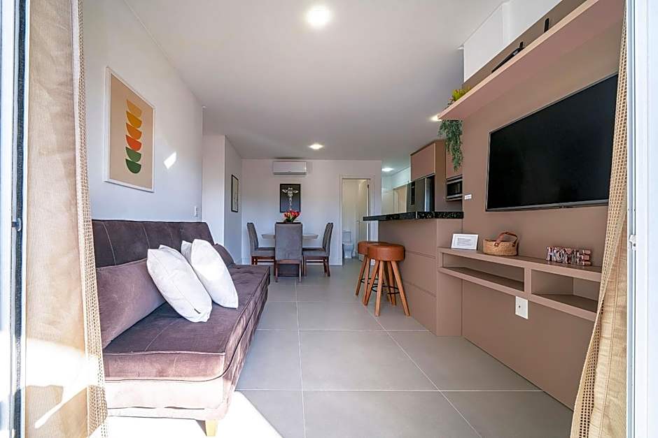 A103 - Residencial Badejo