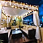 Macau Hotel S