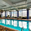 Coastal Hotel & Suites Virginia Beach - Oceanfront
