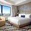 InterContinental Seattle Bellevue, by IHG