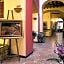 Porta Faenza Hotel