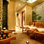 Hotel Villa Emma